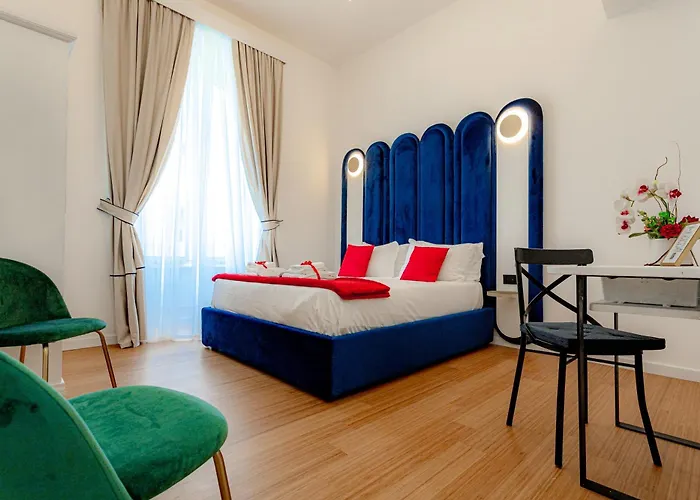 Historical Center Konukevi 4*