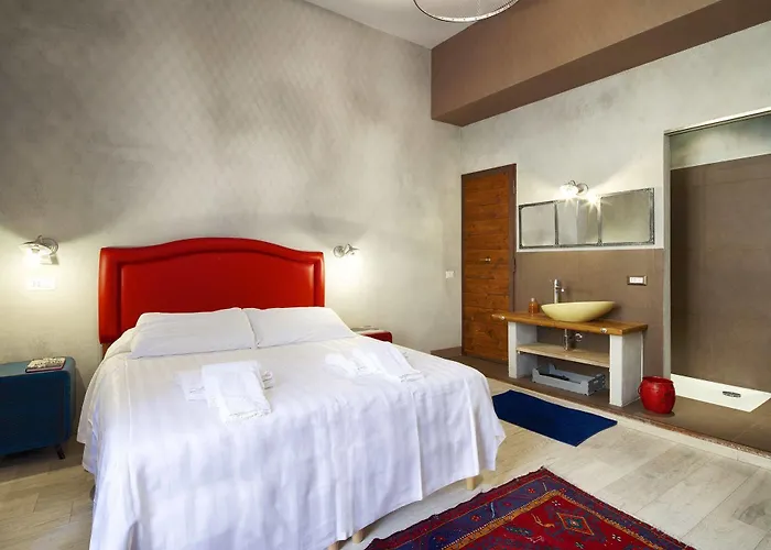 Historical Center Konukevi 4*